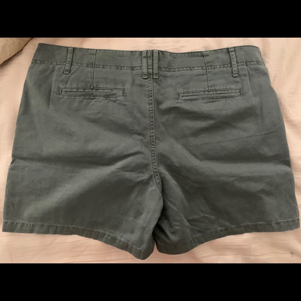Merona short - Picture 2 of 3